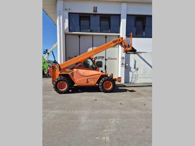 Merlo P38.13