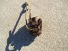 Distributore frizione di sterzo per Fiat Allis FL9 Foto 1 thumbnail