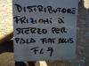 Distributore frizione di sterzo per Fiat Allis FL9 Foto 4 thumbnail