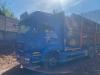 Man TGS26.540 Foto 2 thumbnail