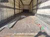 Schmitz S3 3 axles Mega Lift+Sliding Roof Foto 10 thumbnail