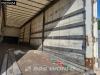 Schmitz S3 3 axles Mega Lift+Sliding Roof Foto 11 thumbnail
