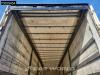 Schmitz S3 3 axles Mega Lift+Sliding Roof Foto 12 thumbnail