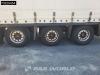 Schmitz S3 3 axles Mega Lift+Sliding Roof Foto 14 thumbnail