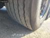 Schmitz S3 3 axles Mega Lift+Sliding Roof Foto 15 thumbnail