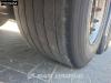 Schmitz S3 3 axles Mega Lift+Sliding Roof Foto 18 thumbnail