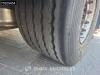 Schmitz S3 3 axles Mega Lift+Sliding Roof Foto 20 thumbnail