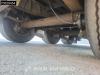Schmitz S3 3 axles Mega Lift+Sliding Roof Foto 23 thumbnail