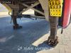 Schmitz S3 3 axles Mega Lift+Sliding Roof Foto 25 thumbnail
