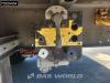 Schmitz S3 3 axles Mega Lift+Sliding Roof Foto 27 thumbnail