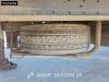 Schmitz S3 3 axles Mega Lift+Sliding Roof Foto 28 thumbnail