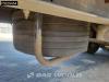 Schmitz S3 3 axles Mega Lift+Sliding Roof Foto 29 thumbnail