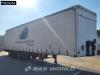 Schmitz S3 3 axles Mega Lift+Sliding Roof Foto 3 thumbnail