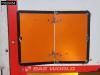 Schmitz S3 3 axles Mega Lift+Sliding Roof Foto 30 thumbnail