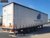 Schmitz S3 3 axles Mega Lift+Sliding Roof Foto 5 thumbnail