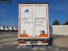 Schmitz S3 3 axles Mega Lift+Sliding Roof Foto 7 thumbnail
