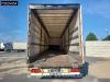 Schmitz S3 3 axles Mega Lift+Sliding Roof Foto 8 thumbnail