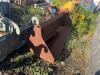 Dieci PEGASUS ETP45.21 Foto 9 thumbnail