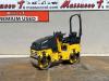 Bomag BW80-AD Foto 1 thumbnail