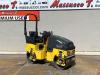 Bomag BW80-AD Foto 11 thumbnail