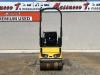 Bomag BW80-AD Foto 12 thumbnail