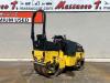 Bomag BW80-AD Foto 13 thumbnail