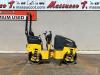 Bomag BW80-AD Foto 14 thumbnail