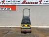 Bomag BW80-AD Foto 15 thumbnail