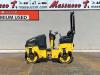 Bomag BW80-AD Foto 2 thumbnail