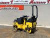Bomag BW80-AD Foto 3 thumbnail