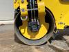 Bomag BW80-AD Foto 4 thumbnail
