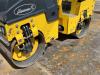 Bomag BW80-AD Foto 5 thumbnail