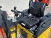 Bomag BW80-AD Foto 6 thumbnail