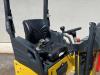 Bomag BW80-AD Foto 7 thumbnail