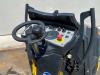 Bomag BW80-AD Foto 8 thumbnail