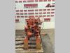 Distributore idraulico per Hitachi EX215 Foto 1 thumbnail