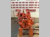 Distributore idraulico per Hitachi EX215 Foto 3 thumbnail