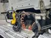 Mercedes-Benz Actros 1843 4X2 BigSpace NL-Truck Retarder 2x Tanks Foto 12 thumbnail