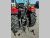 Valtra F95 Foto 3 thumbnail