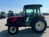 Valtra F95 Foto 4 thumbnail