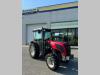 Valtra F95 Foto 5 thumbnail