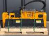 Femac T15 FR130 REV Foto 1 thumbnail