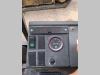 JCB 801.5 Foto 10 thumbnail