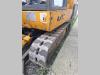 JCB 801.5 Foto 11 thumbnail