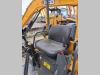 JCB 801.5 Foto 12 thumbnail