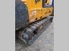 JCB 801.5 Foto 13 thumbnail