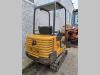 JCB 801.5 Foto 2 thumbnail