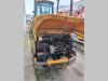 JCB 801.5 Foto 3 thumbnail