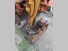 JCB 801.5 Foto 5 thumbnail