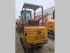 JCB 801.5 Foto 7 thumbnail
